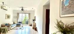 Aspen Heights (D9), Condominium #554429321